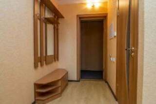 Гостиница Атлантида Анапа Двухместный (Комфорт Twin) с видом на море-3