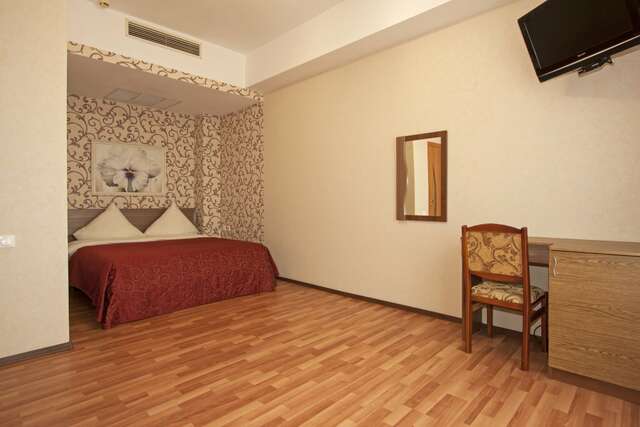 Гостиница Атлантида Анапа-228