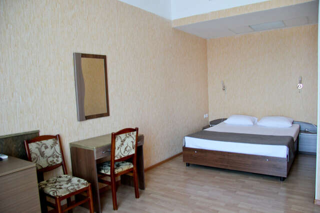 Гостиница Атлантида Анапа-248