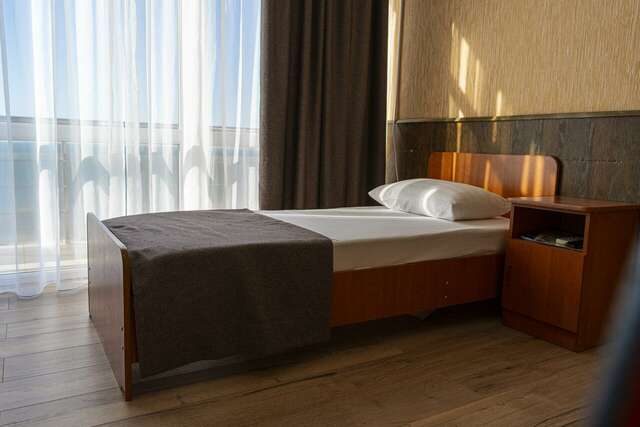 Гостиница Атлантида Анапа-173