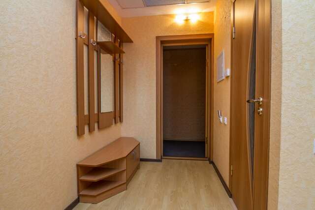 Гостиница Атлантида Анапа-140