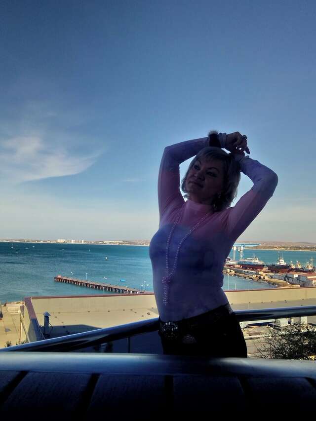 Гостиница Атлантида Анапа-22