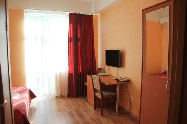 Гостиница Атлантида Анапа-240