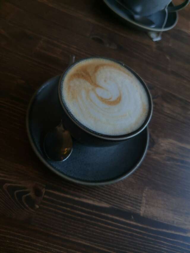 Гостиница Атлантида Анапа-136