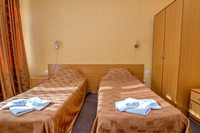 Гостиница Атлантида Анапа-178