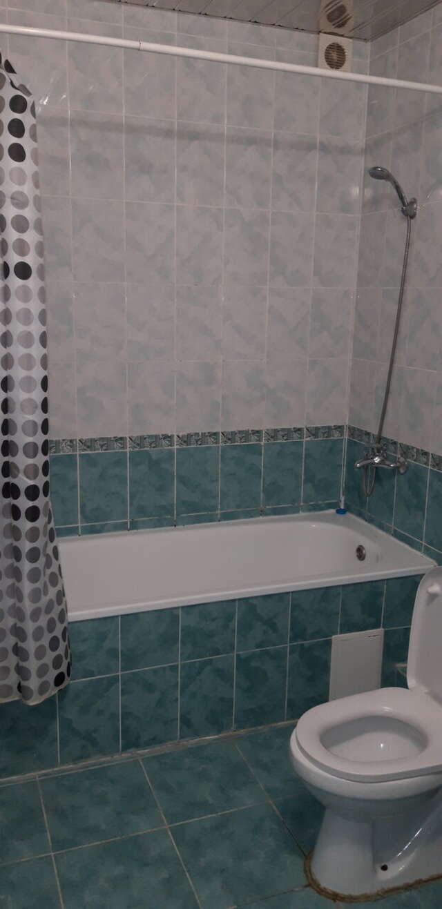 Гостиница Атлантида Анапа-154