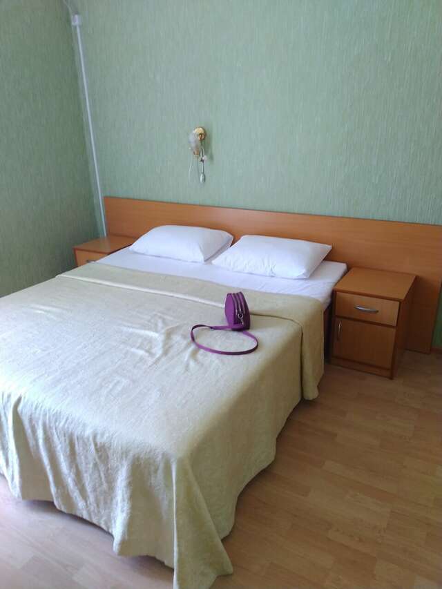 Гостиница Атлантида Анапа-243