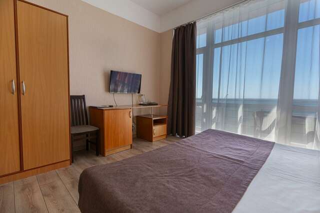 Гостиница Атлантида Анапа-204