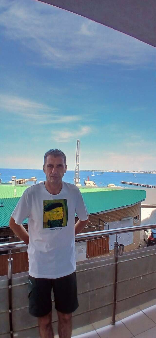 Гостиница Атлантида Анапа-70