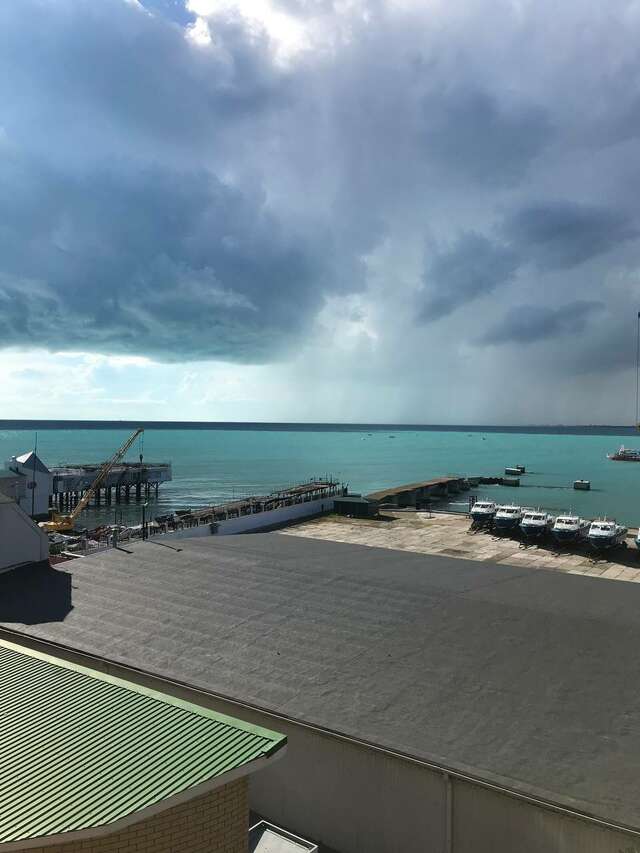 Гостиница Атлантида Анапа-58