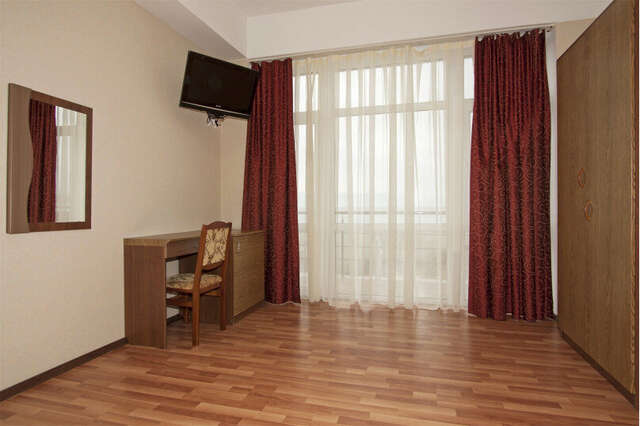 Гостиница Атлантида Анапа-197