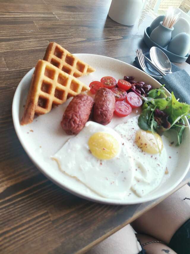 Гостиница Атлантида Анапа-119