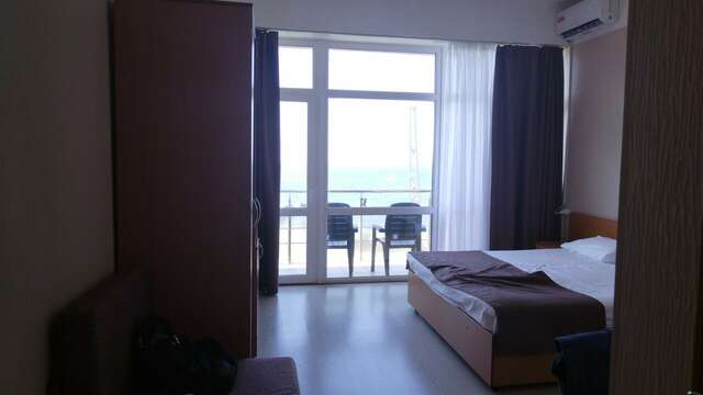 Гостиница Атлантида Анапа-181