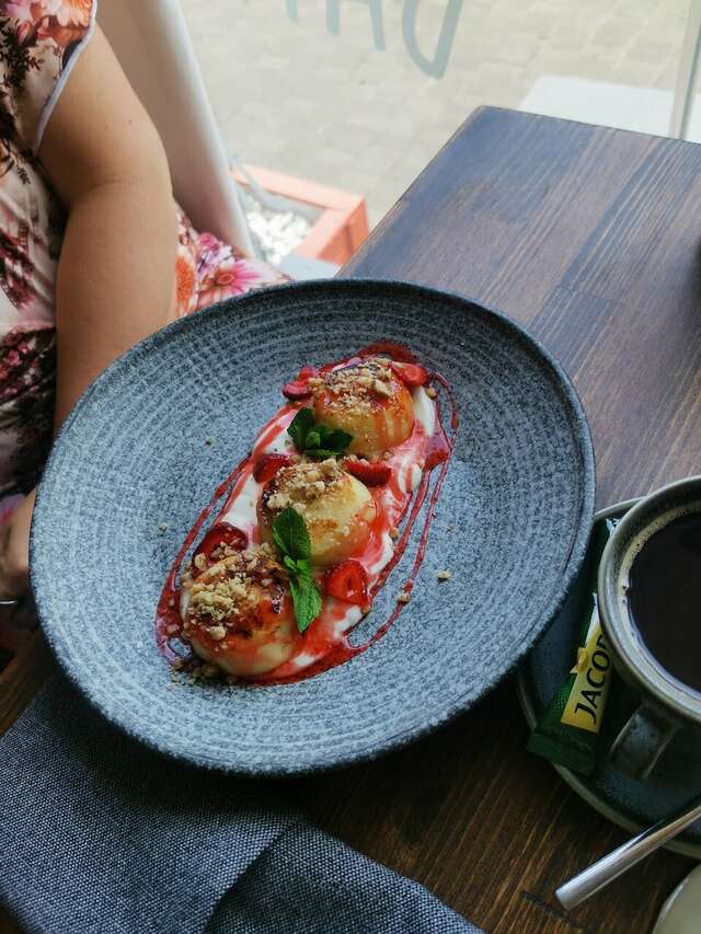 Гостиница Атлантида Анапа-152