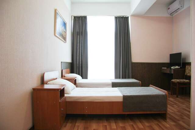 Гостиница Атлантида Анапа-242