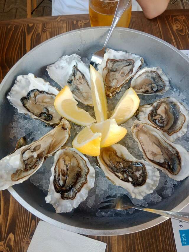 Гостиница Атлантида Анапа-40