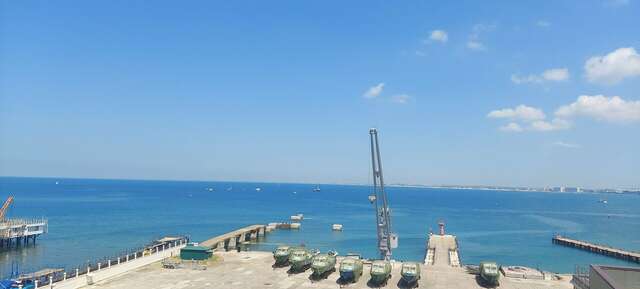 Гостиница Атлантида Анапа-187