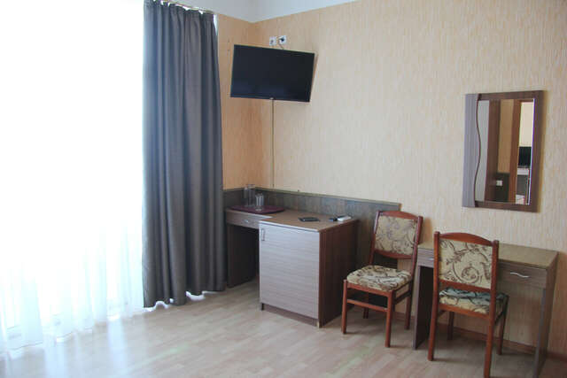 Гостиница Атлантида Анапа-249