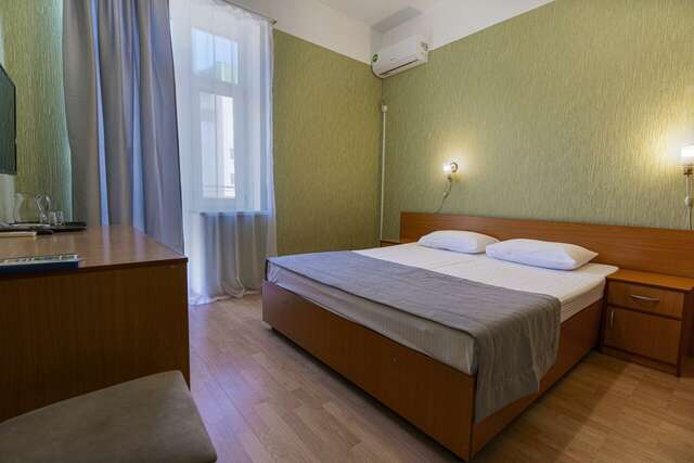 Гостиница Атлантида Анапа-224