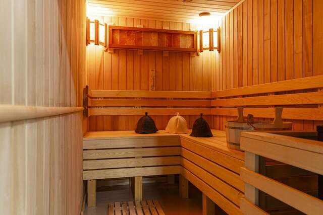 Гостиница Атлантида Анапа-206