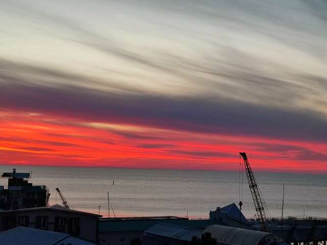 Гостиница Атлантида Анапа-69