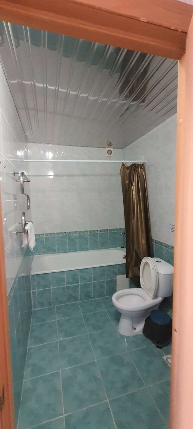 Гостиница Атлантида Анапа-246