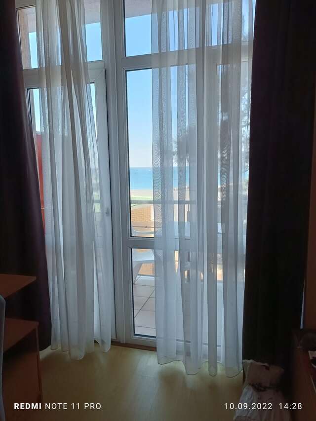 Гостиница Атлантида Анапа-180