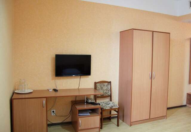 Гостиница Атлантида Анапа-223