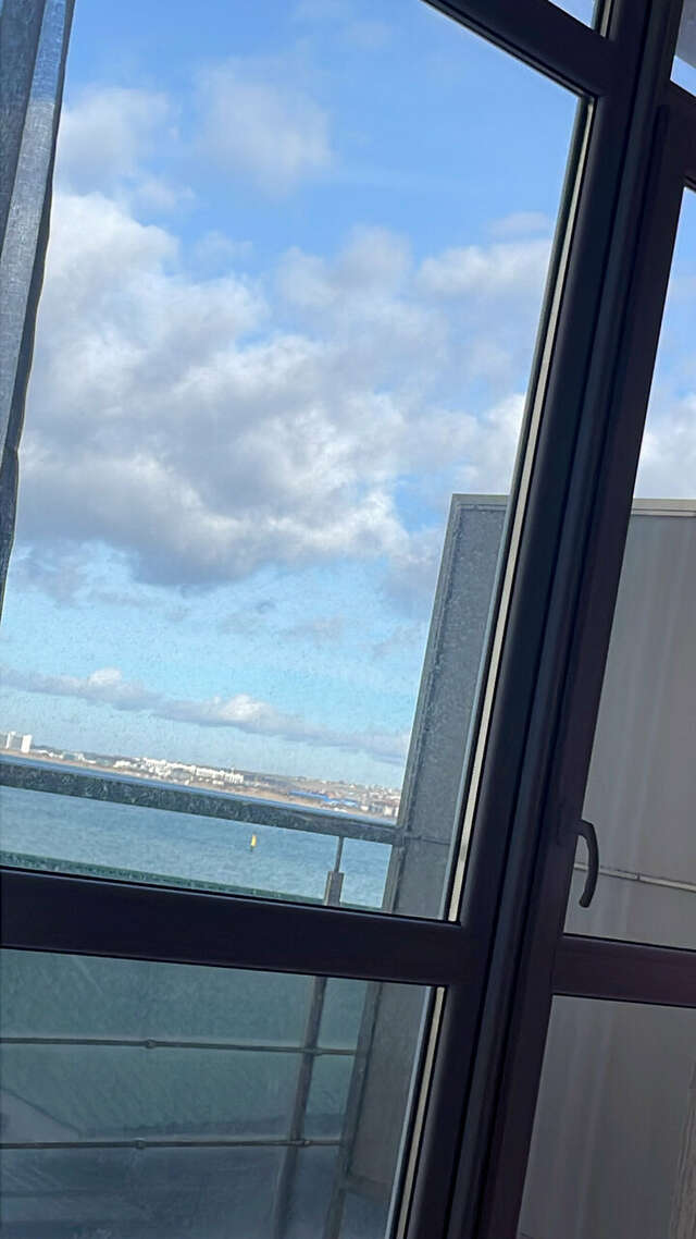 Гостиница Атлантида Анапа-146