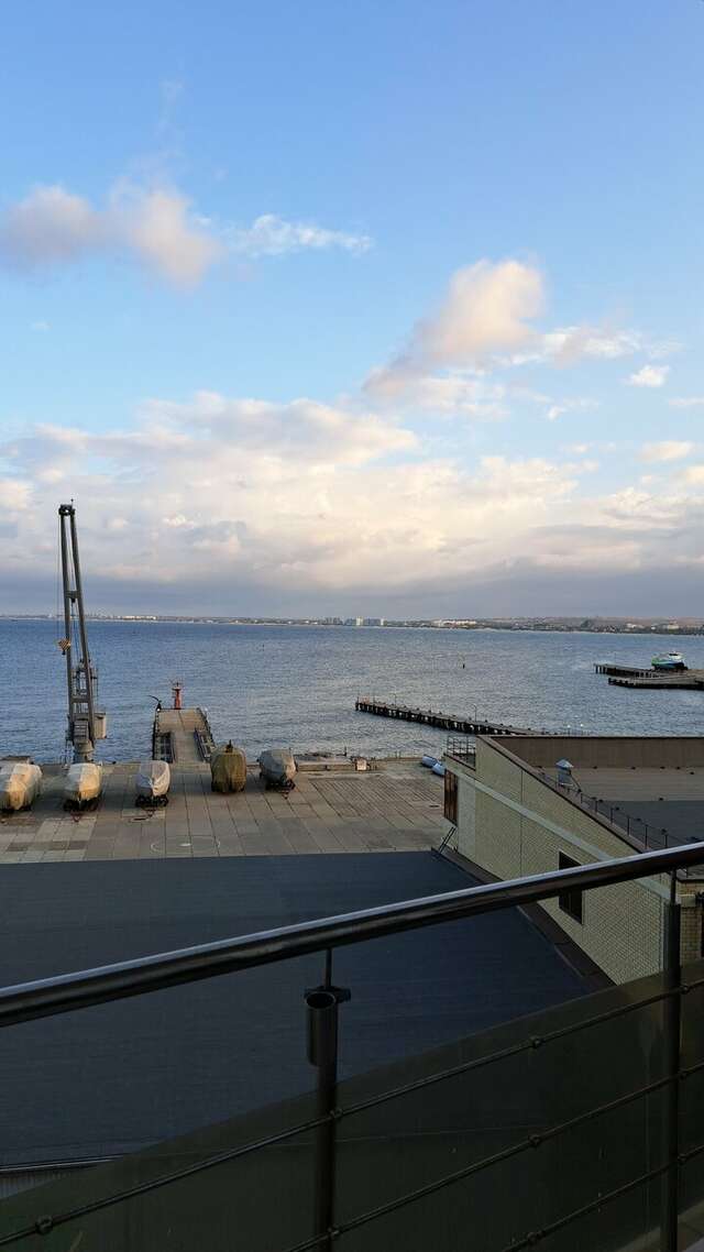 Гостиница Атлантида Анапа-175