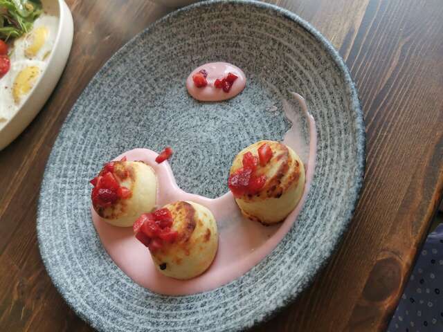 Гостиница Атлантида Анапа-76