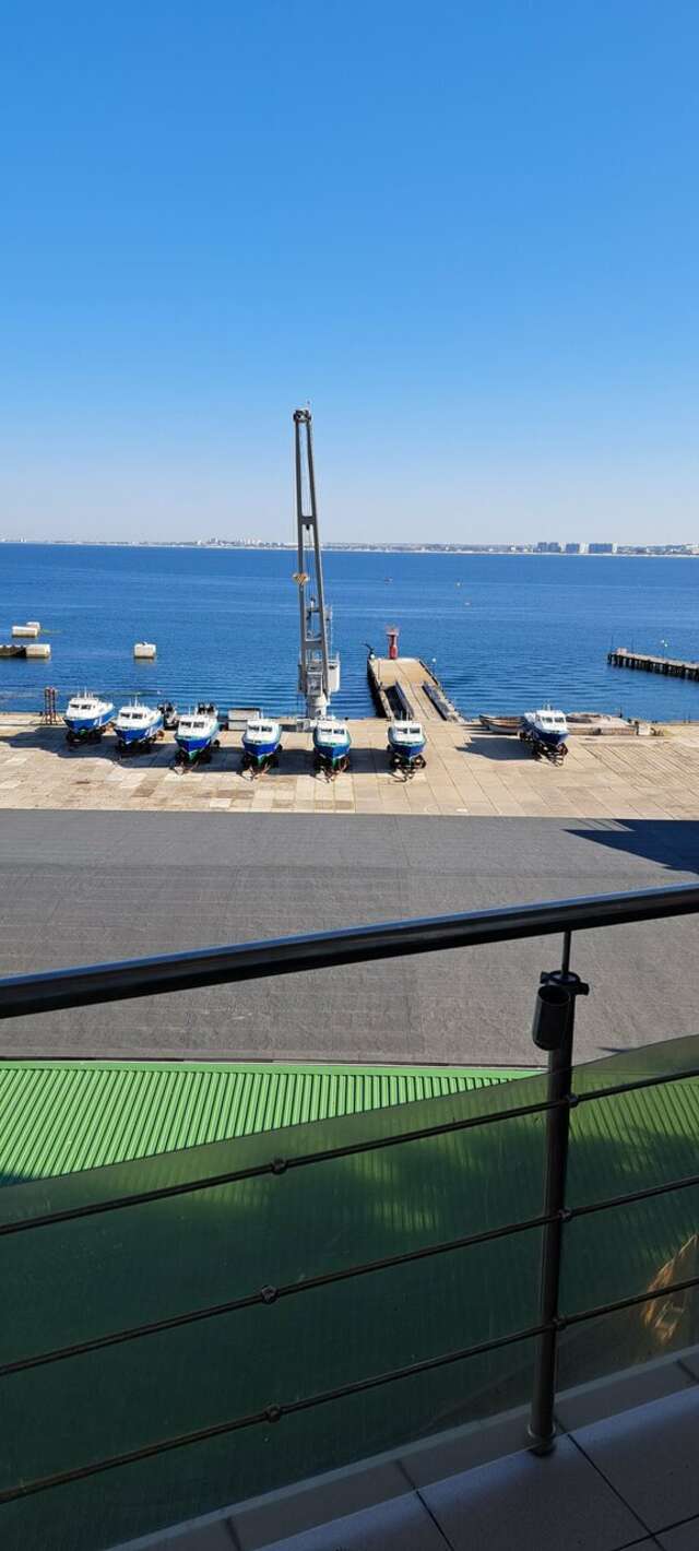 Гостиница Атлантида Анапа-122