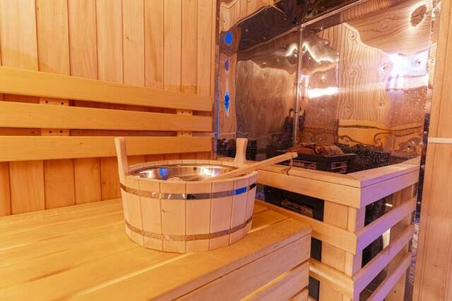 Гостиница Атлантида Анапа-51