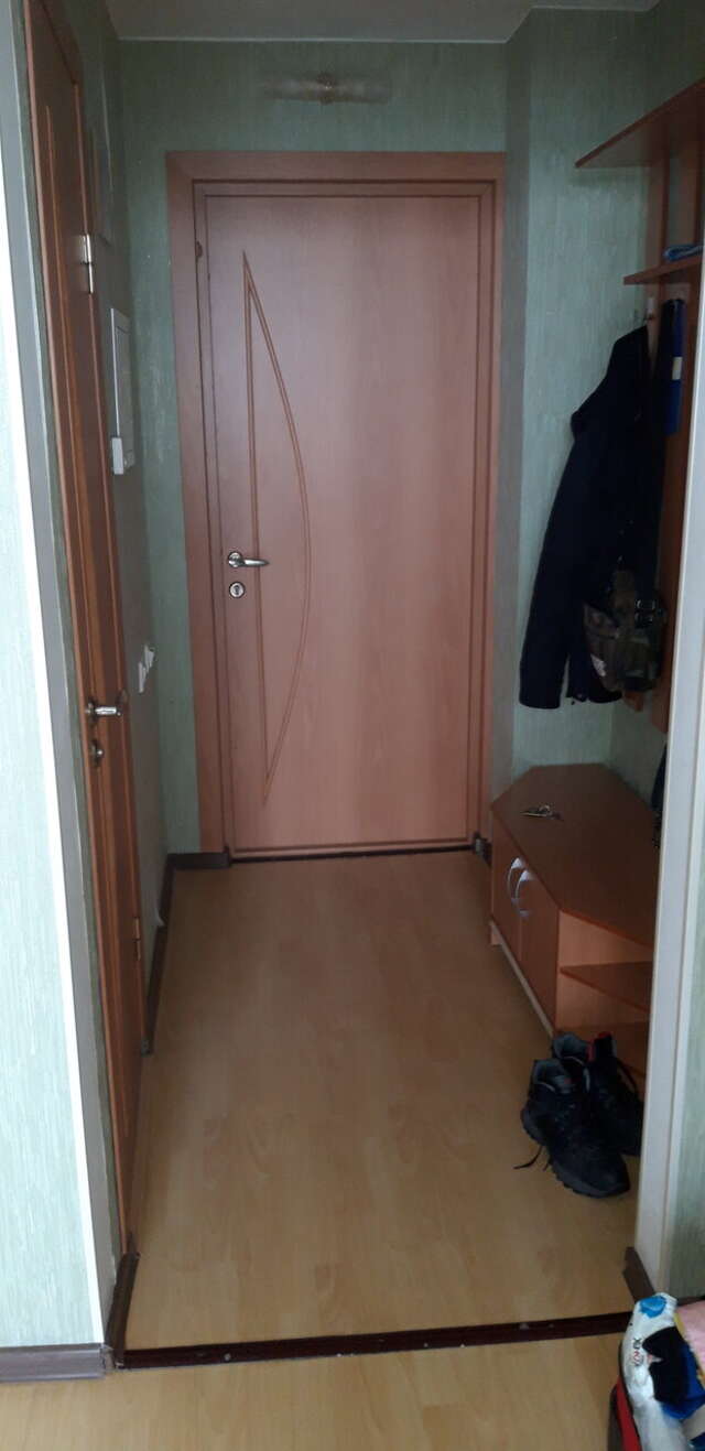 Гостиница Атлантида Анапа-198