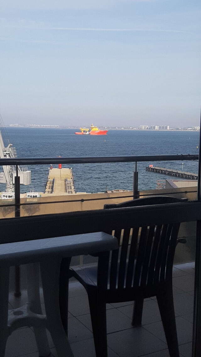 Гостиница Атлантида Анапа-115