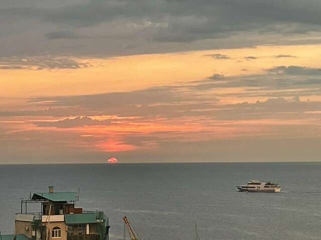 Гостиница Атлантида Анапа-143