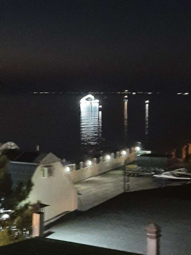 Гостиница Атлантида Анапа-39