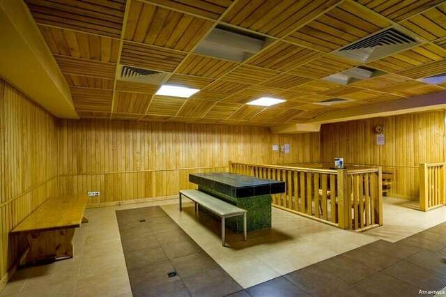 Гостиница Атлантида Анапа-171