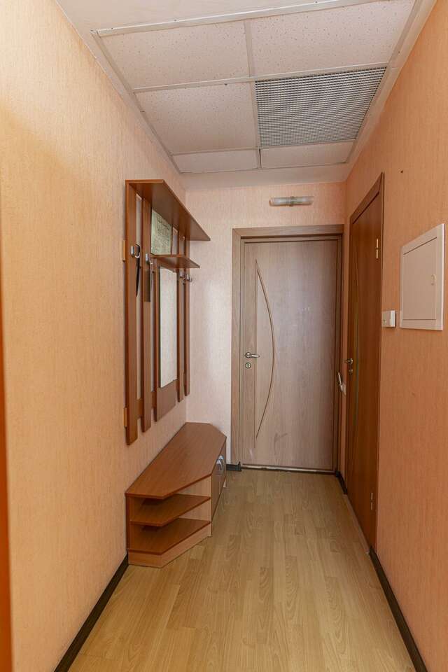 Гостиница Атлантида Анапа-222