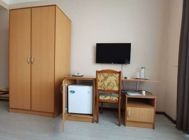 Гостиница Атлантида Анапа-160