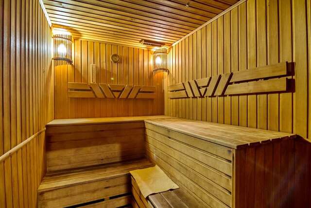 Гостиница Атлантида Анапа-239