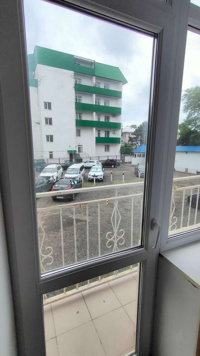 Гостиница Атлантида Анапа-68