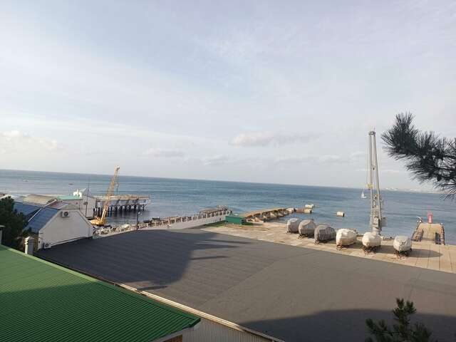 Гостиница Атлантида Анапа-159