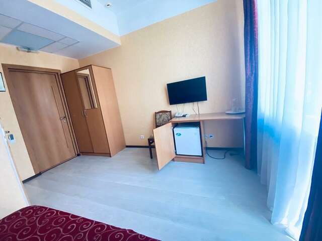 Гостиница Атлантида Анапа-192