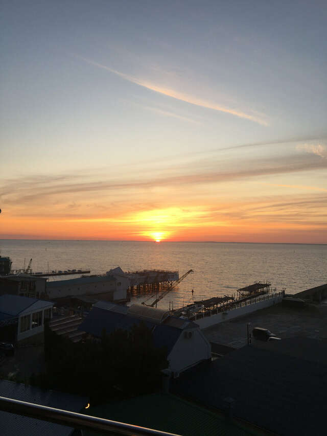 Гостиница Атлантида Анапа-214