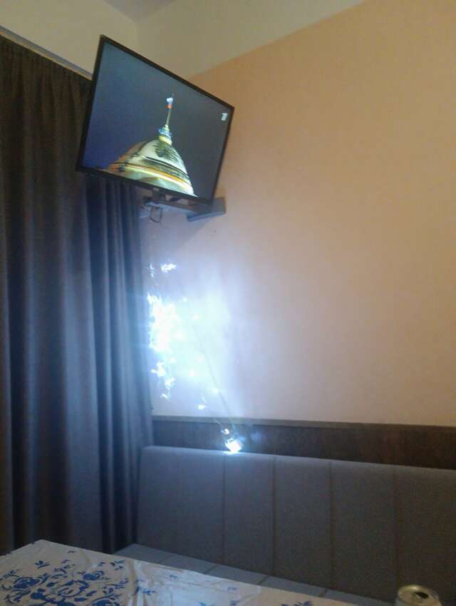 Гостиница Атлантида Анапа-102