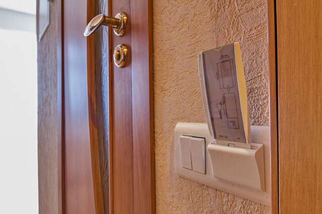 Гостиница Атлантида Анапа-91